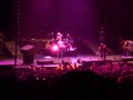 Lip Gloss and Black-Atreyu 3/20/08