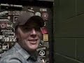 Breakdown Acoustic Tour - Day 1