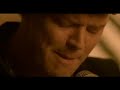 let-me-out-bens-brother.html