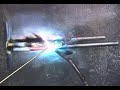 Brazing Hints and Tips Brazing Hints and Tips