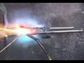 Brazing Hints and Tips