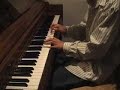 evanescence-piano-songs.html