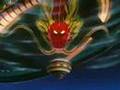 Sigla dragonball gt mixato