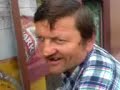 Oczy Kobry