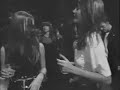 christy turlington kate moss rare