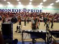 glengarry-grade-2-pipe-band-drum-corps.html