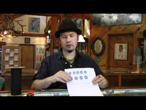 how to find ring size