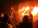 INSTANT KARMA LIVE AT INTERNATIONAL BEATLEWEEK 2007