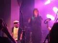 INSTANT KARMA LIVE AT INTERNATIONAL BEATLEWEEK 2007