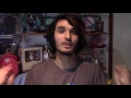 Video Response to Forneverworld: "We P!s$ed Off The Japanese Anime Fans!!!" 〜JAPANESE