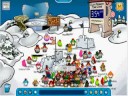 I Met Rockhopper!!!