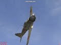 F14 TOMCAT vs ZERO fighters