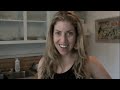 Get back On Track With Your Diet, Ep141