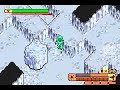 Boktai: The Sun is in Your Hand - Valley of Ice Speedrun