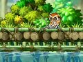 MapleStory Fishing System