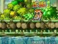 MapleStory Fishing System