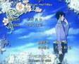improved anime top 5 openings