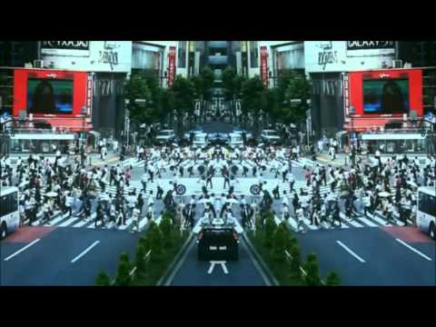 See video