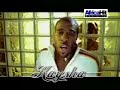 kaysha - jusqu\