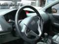 Icon for Post #Hyundai i20 at 2009 Geneva Motor Show