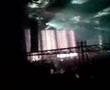 Dj-Tiesto-Prague-2oo