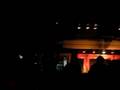 videos de 2wentys Reunion 2008!