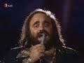 Demis Roussos - Kinder der ganzen Erde