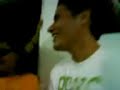 ITVER chistes de mecanicos