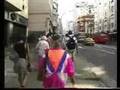 Rio de Janeiro