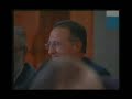 Di Stefano, Europa7: ultime novità (14.09.08 Vasto - IDV) Di Stefano, Europa7: ultime novità (14.09.08 Vasto - IDV)