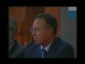 Di Stefano, Europa7: ultime novità (14.09.08 Vasto - IDV)