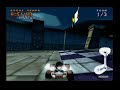Youtube Youtube