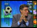 Germano Mosconi a telenuovo