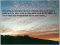 videos de By : Marcelo cardoso, te amo giovanna,