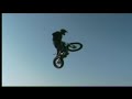 Arthur Coutard - Trial Freestyle - wip session - saison 06