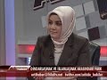 sosyal adalet