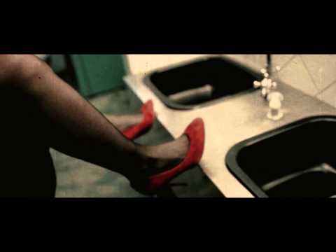 Belmondo - We Could Lie (Zília remix) Belmondo - We Could Lie (Zília remix)