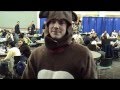 videos de Groundhog Day Shadow Search