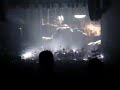Comfortably Numb - Roger Waters LIVE Comfortably Numb - Roger Waters LIVE