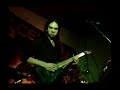 Fighterlord - Land of the Free (Gamma Ray) - Live