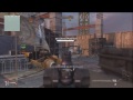 Click here to watch this video The Live Comm Series - Episode 1 - Akimbo SPD on Overwatch