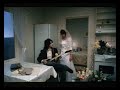 Trailer you, the living