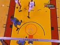 Dwyane Wade No.1 Mixtape