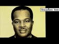 when i fall in love-ken boothe when i fall in love-ken boothe