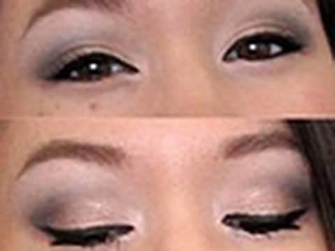 0 VIDEO: Full Everyday Makeup Tutorial (Day to Night) * heycheri sherilynn macale