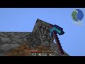 Minecraft Box [SP LP