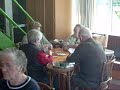 Okra-Lanklaar Petank Tornooi 16 sep.2008 aan de Vrietsel te Lanklaar !