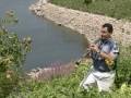 H. Gevorgyan \"Armenian dance melodies\" (Clarnet) H. Gevorgyan \"Armenian dance melodies\" (Clarnet)