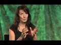 The Ex List - Diane Ruggiero The Ex List - Diane Ruggiero