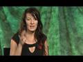 The Ex List - Diane Ruggiero